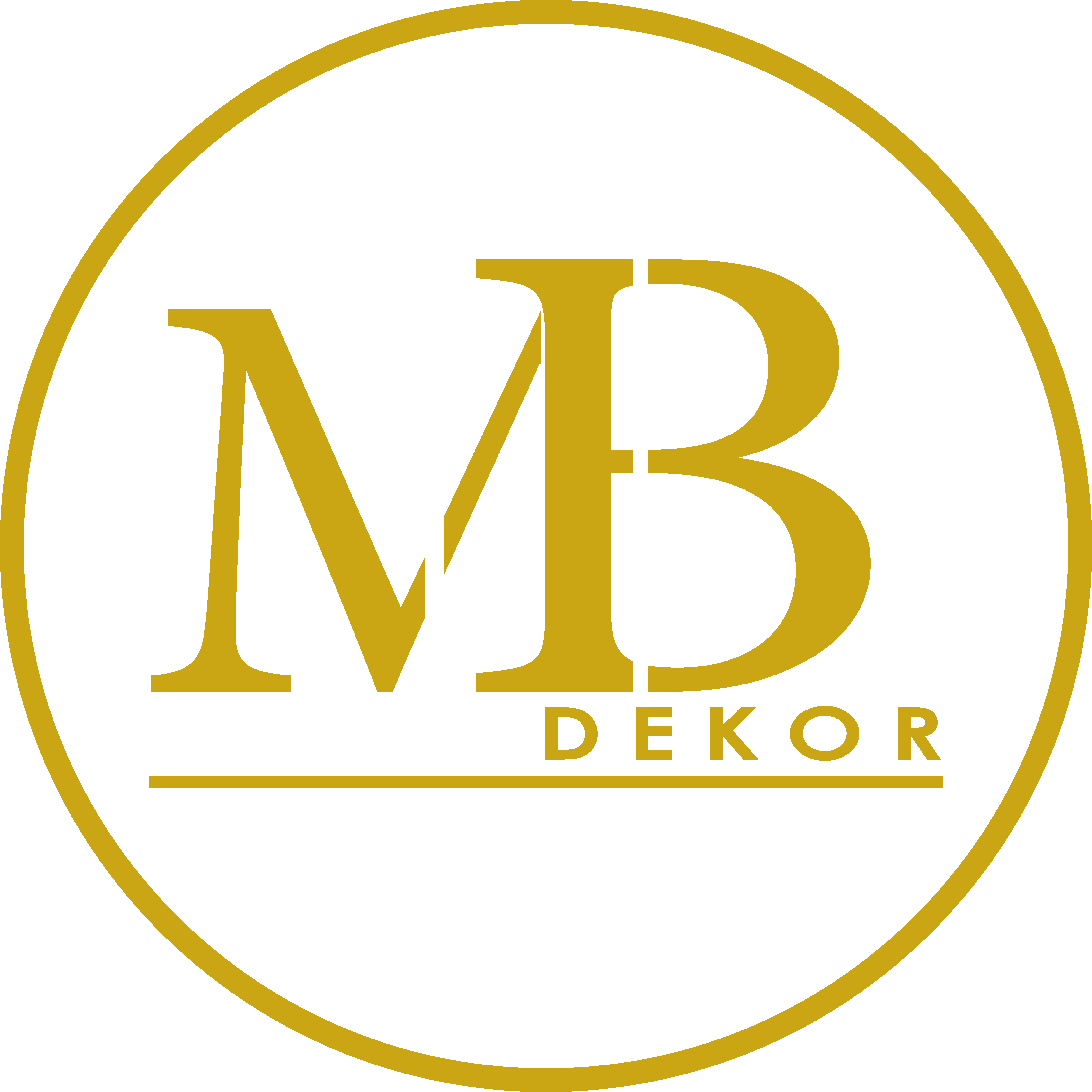 MB Logo Gold_white Transparent final